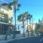 3 bedroom semi detached house for sale tsirion limassol 8639967 thumbnail 17617319