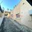 3 bedroom semi detached house for sale tsirion limassol 8639967 thumbnail 17617321