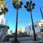 3 bedroom semi detached house for sale tsirion limassol 8639967 thumbnail 17617322