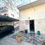 3 bedroom semi detached house for sale tsirion limassol 8639967 thumbnail 17617323