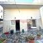 3 bedroom semi detached house for sale tsirion limassol 8639967 thumbnail 17617324