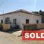 3 bedroom semi detached house sold psimolofou nicosia 832967 thumbnail 686599
