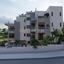 4 bedroom apartment for sale mesa gitonia limassol 1691967 thumbnail 15170888