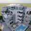 4 bedroom apartment for sale mesa gitonia limassol 1691967 thumbnail 15170889