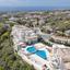 4 bedroom apartment off market tala paphos 7733967 thumbnail 10153971