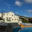 4 bedroom apartment off market tala paphos 7733967 thumbnail 10153973