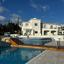 4 bedroom apartment off market tala paphos 7733967 thumbnail 10153974