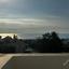 4 bedroom apartment off market tala paphos 7733967 thumbnail 10153975