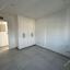 4 bedroom apartment off market tala paphos 7733967 thumbnail 10153977
