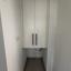 4 bedroom apartment off market tala paphos 7733967 thumbnail 10153978