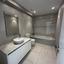 4 bedroom apartment off market tala paphos 7733967 thumbnail 10153979