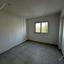 4 bedroom apartment off market tala paphos 7733967 thumbnail 10153980