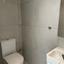 4 bedroom apartment off market tala paphos 7733967 thumbnail 10153981