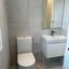 4 bedroom apartment off market tala paphos 7733967 thumbnail 10153982