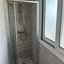 4 bedroom apartment off market tala paphos 7733967 thumbnail 10153983