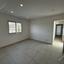 4 bedroom apartment off market tala paphos 7733967 thumbnail 10153984
