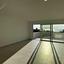 4 bedroom apartment off market tala paphos 7733967 thumbnail 10153985