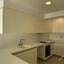 4 bedroom apartment off market tala paphos 7733967 thumbnail 10153986