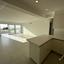 4 bedroom apartment off market tala paphos 7733967 thumbnail 10153987