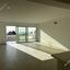 4 bedroom apartment off market tala paphos 7733967 thumbnail 10153989