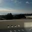 4 bedroom apartment off market tala paphos 7733967 thumbnail 10153990