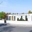 4 bedroom bungalow for sale pervolia larnaca 8515967 thumbnail 15385730