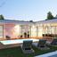 4 bedroom bungalow for sale pervolia larnaca 8515967 thumbnail 15385731