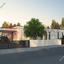 4 bedroom bungalow for sale pervolia larnaca 8515967 thumbnail 15385732