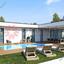 4 bedroom bungalow for sale pervolia larnaca 8515967 thumbnail 15385733