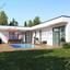 4 bedroom bungalow for sale pervolia larnaca 8515967 thumbnail 15385734