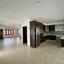 4 bedroom detached house for rent larnaca municipality larnaca 8428967 thumbnail 16080449