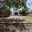4 bedroom detached house for rent larnaca municipality larnaca 8428967 thumbnail 16080450