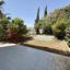 4 bedroom detached house for rent larnaca municipality larnaca 8428967 thumbnail 16080451