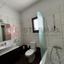 4 bedroom detached house for rent larnaca municipality larnaca 8428967 thumbnail 16080452