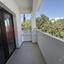 4 bedroom detached house for rent larnaca municipality larnaca 8428967 thumbnail 16080454