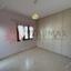 4 bedroom detached house for rent larnaca municipality larnaca 8428967 thumbnail 16080455