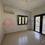 4 bedroom detached house for rent larnaca municipality larnaca 8428967 thumbnail 16080456