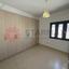 4 bedroom detached house for rent larnaca municipality larnaca 8428967 thumbnail 16080457