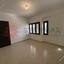 4 bedroom detached house for rent larnaca municipality larnaca 8428967 thumbnail 16080459