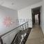 4 bedroom detached house for rent larnaca municipality larnaca 8428967 thumbnail 16080461