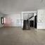 4 bedroom detached house for rent larnaca municipality larnaca 8428967 thumbnail 16080463