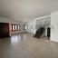 4 bedroom detached house for rent larnaca municipality larnaca 8428967 thumbnail 16080464