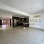 4 bedroom detached house for rent larnaca municipality larnaca 8428967 thumbnail 16080467