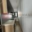 4 bedroom detached house for rent larnaca municipality larnaca 8428967 thumbnail 16080468