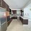 4 bedroom detached house for rent larnaca municipality larnaca 8428967 thumbnail 16080469