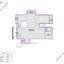 4 bedroom detached house for sale geroskipou plage paphos 8018967 thumbnail 15019734