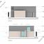 4 bedroom detached house for sale geroskipou plage paphos 8018967 thumbnail 15019736