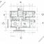 4 bedroom detached house for sale geroskipou plage paphos 8018967 thumbnail 15019739