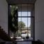 4 bedroom detached house for sale geroskipou plage paphos 8018967 thumbnail 15019743
