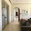 4 bedroom detached house for sale kato polemidia limassol 1707967 thumbnail 4528905